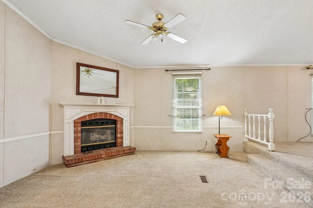 160 Allison Road Cowpens, SC 29330