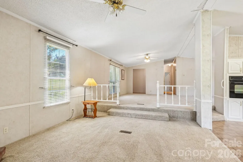160 Allison Road Cowpens, SC 29330