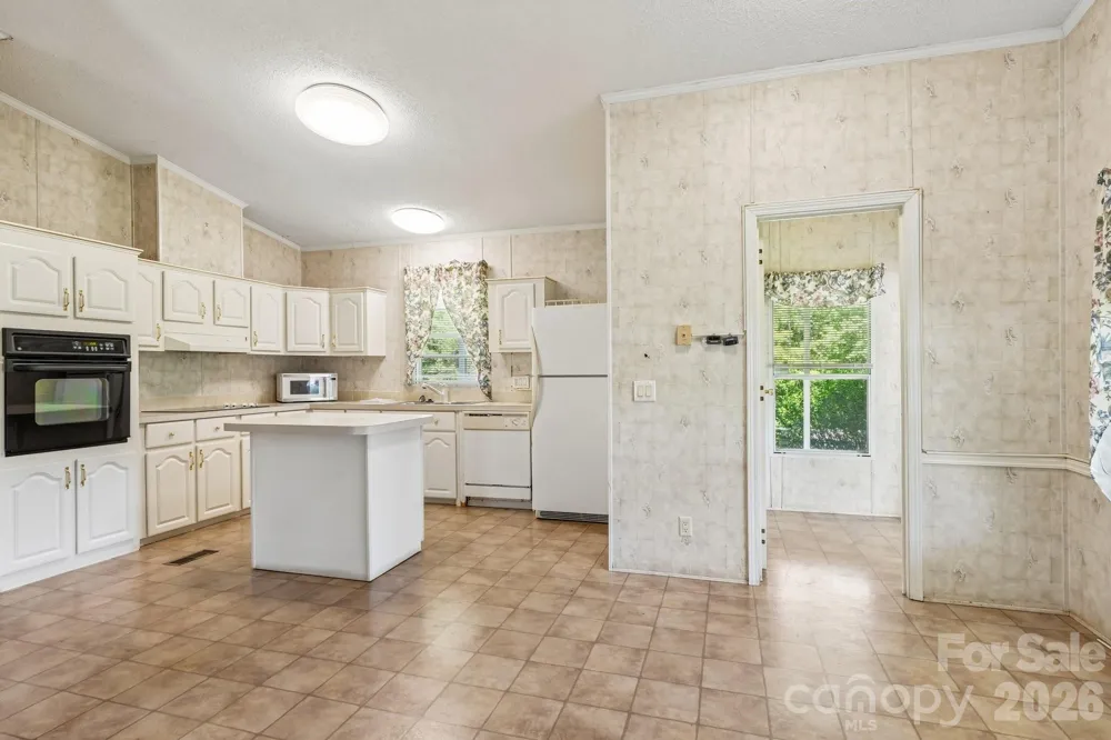 160 Allison Road Cowpens, SC 29330