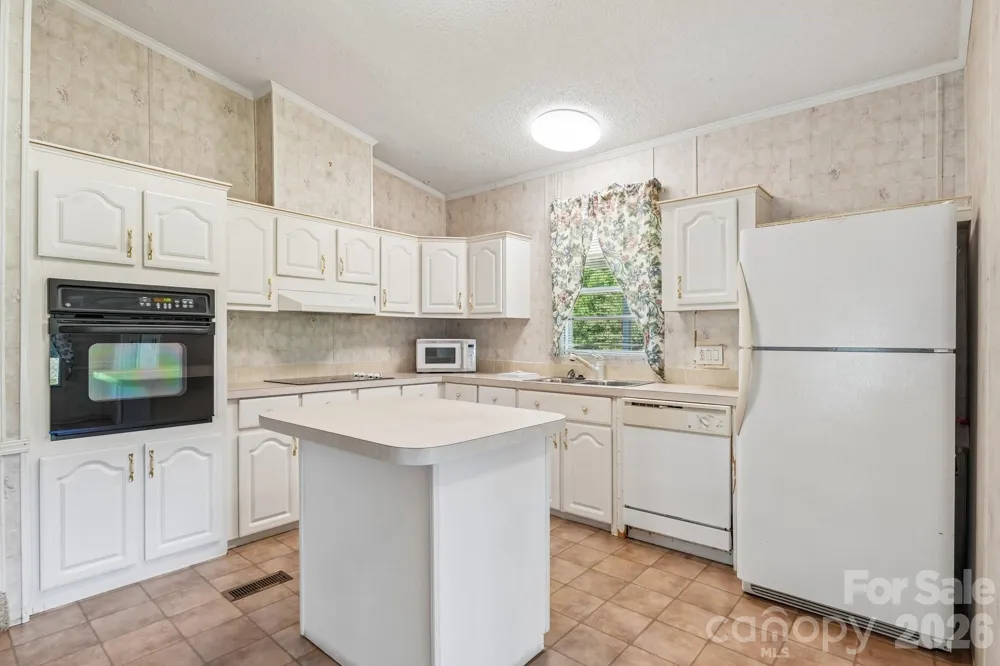 160 Allison Road Cowpens, SC 29330