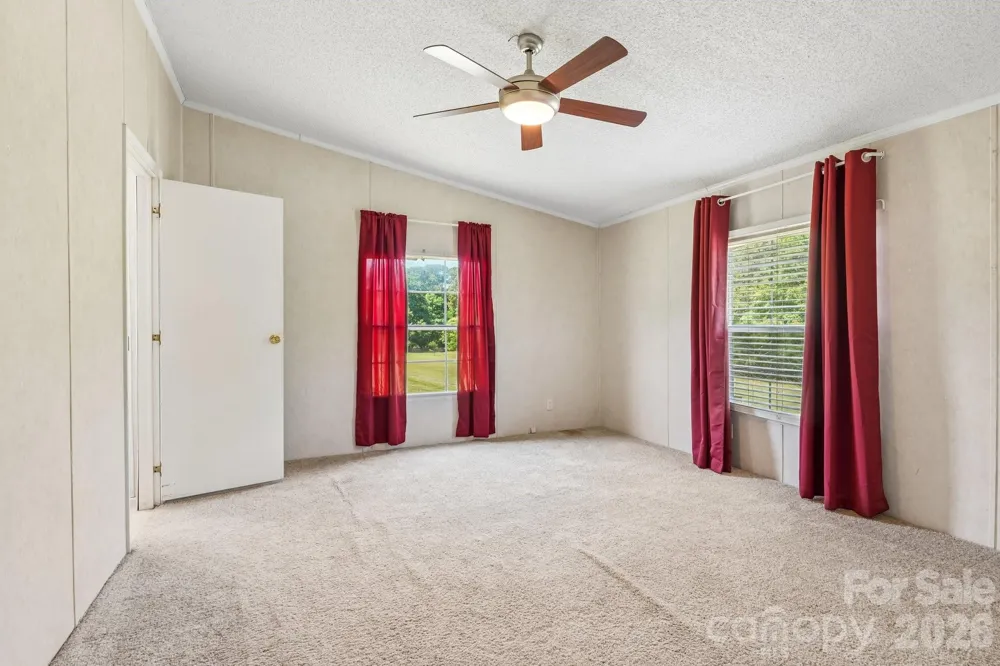 160 Allison Road Cowpens, SC 29330