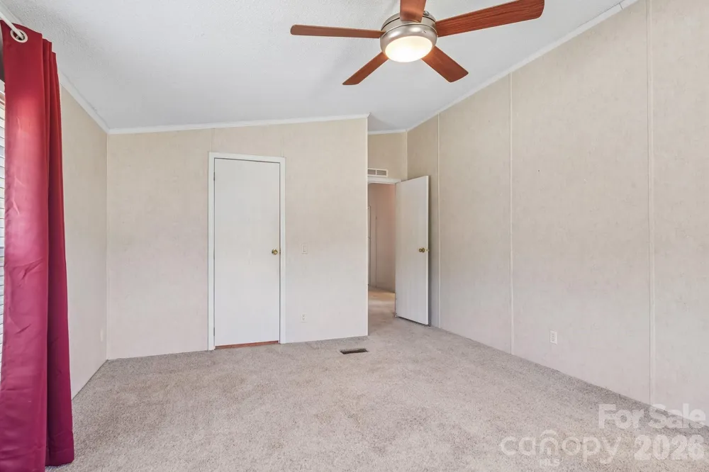 160 Allison Road Cowpens, SC 29330