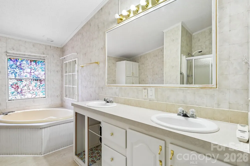 160 Allison Road Cowpens, SC 29330