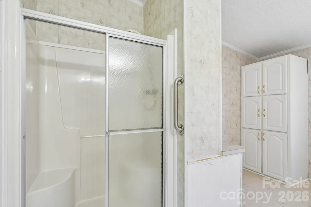160 Allison Road Cowpens, SC 29330