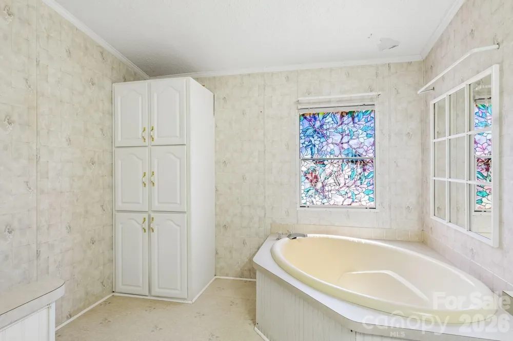 160 Allison Road Cowpens, SC 29330