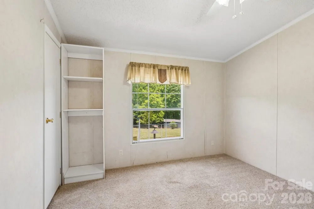 160 Allison Road Cowpens, SC 29330