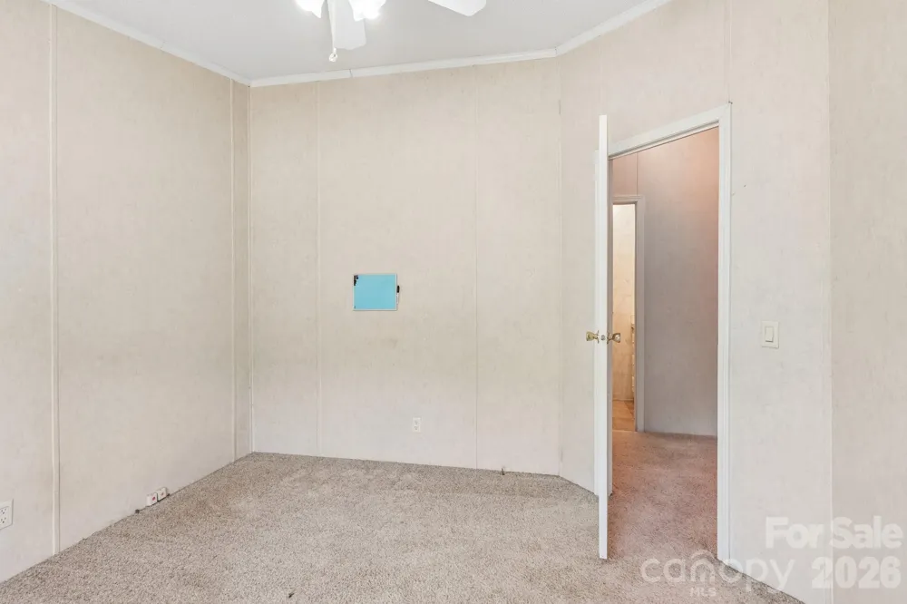 160 Allison Road Cowpens, SC 29330