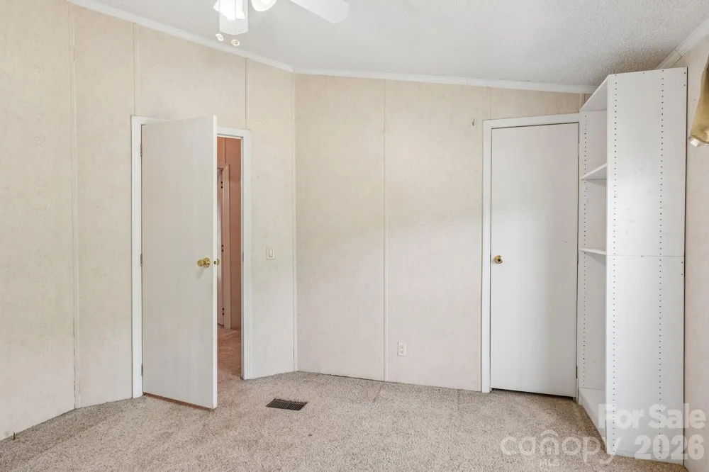 160 Allison Road Cowpens, SC 29330