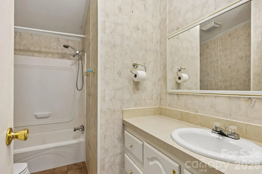 160 Allison Road Cowpens, SC 29330