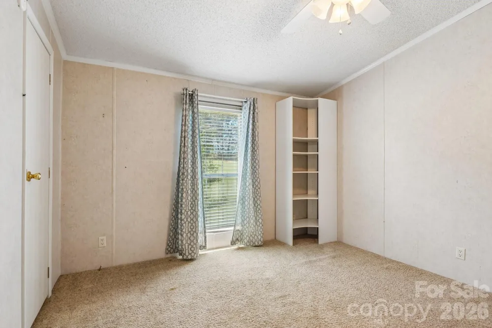 160 Allison Road Cowpens, SC 29330