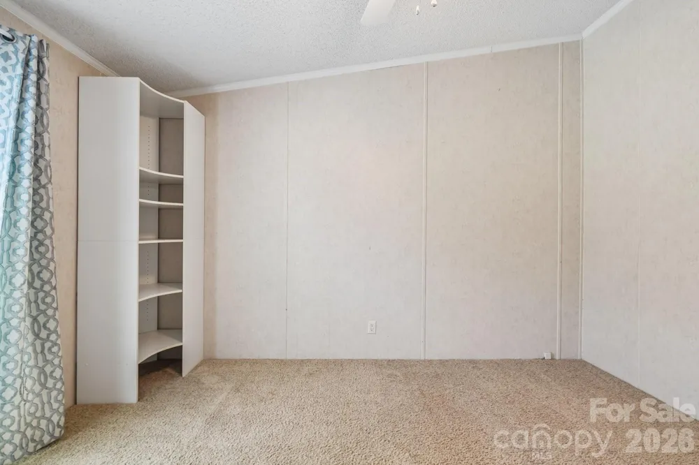 160 Allison Road Cowpens, SC 29330