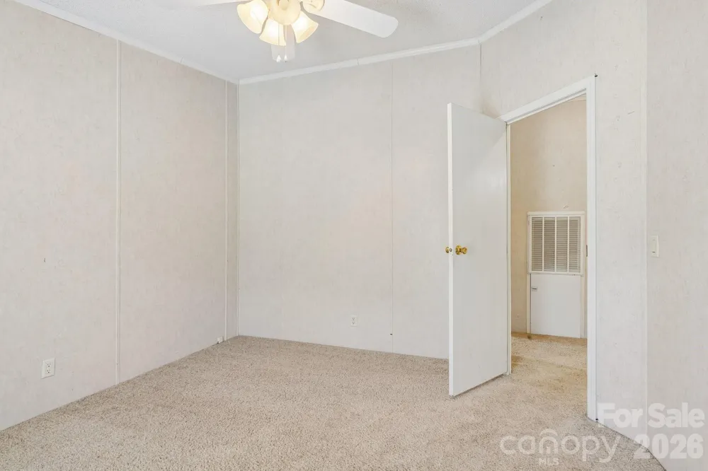 160 Allison Road Cowpens, SC 29330