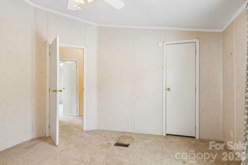 160 Allison Road Cowpens, SC 29330