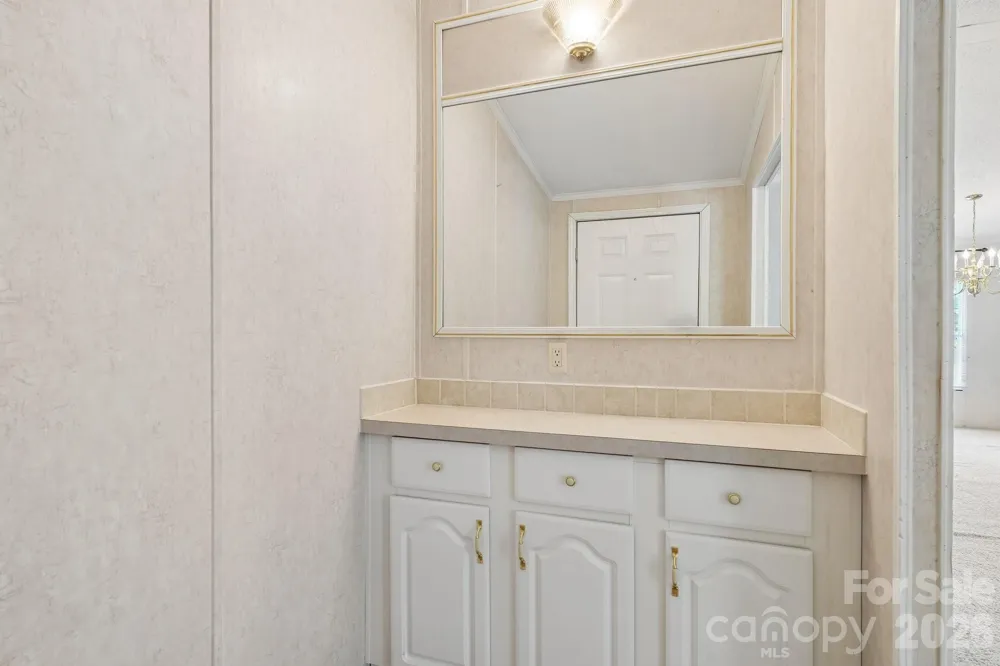 160 Allison Road Cowpens, SC 29330