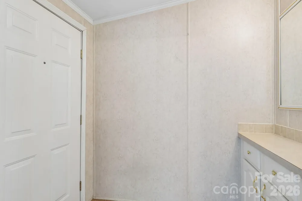 160 Allison Road Cowpens, SC 29330