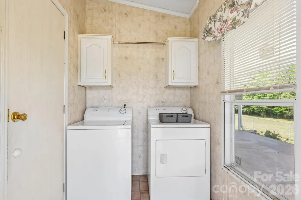 160 Allison Road Cowpens, SC 29330