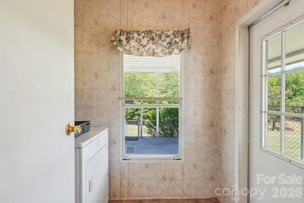 160 Allison Road Cowpens, SC 29330