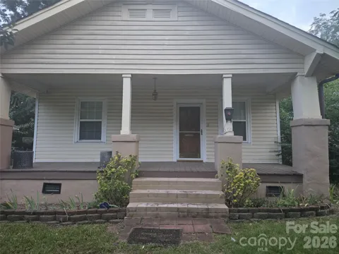 521 Bringle Ferry Road