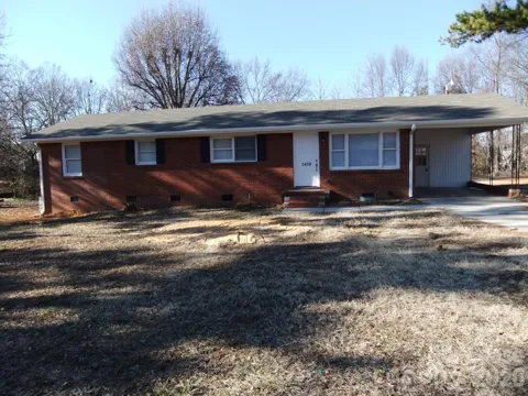 1459 Legion Road