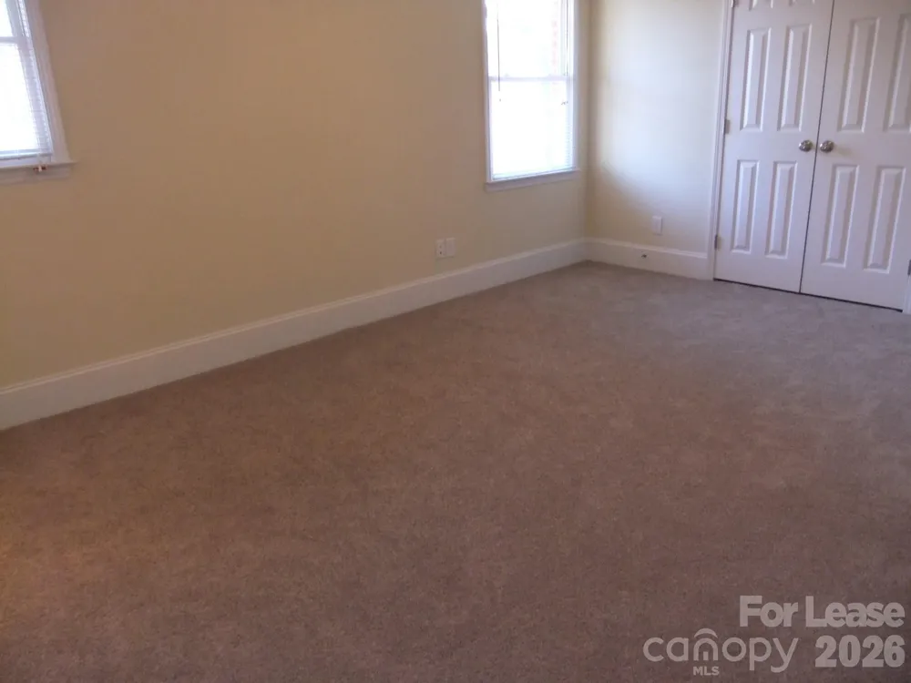1459 Legion Road Fort Mill, SC 29715