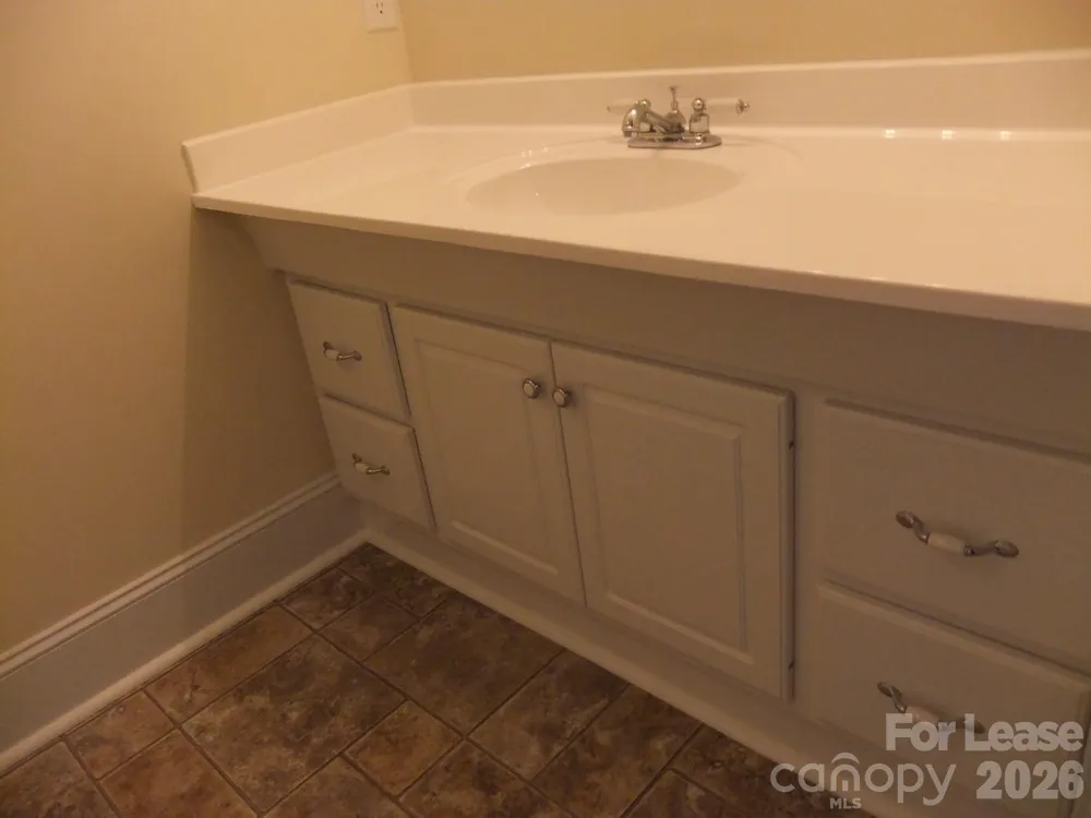 1459 Legion Road Fort Mill, SC 29715