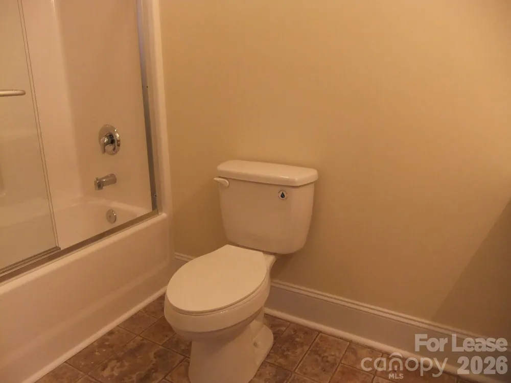 1459 Legion Road Fort Mill, SC 29715
