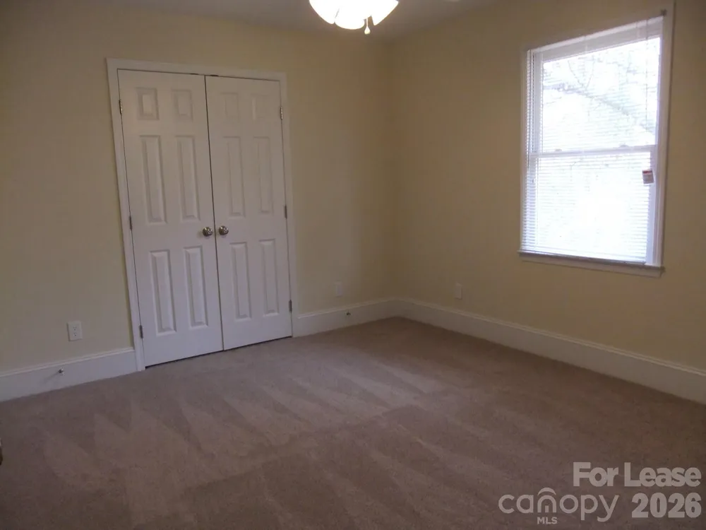 1459 Legion Road Fort Mill, SC 29715