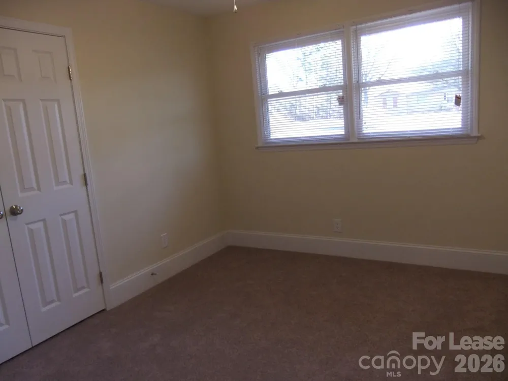 1459 Legion Road Fort Mill, SC 29715