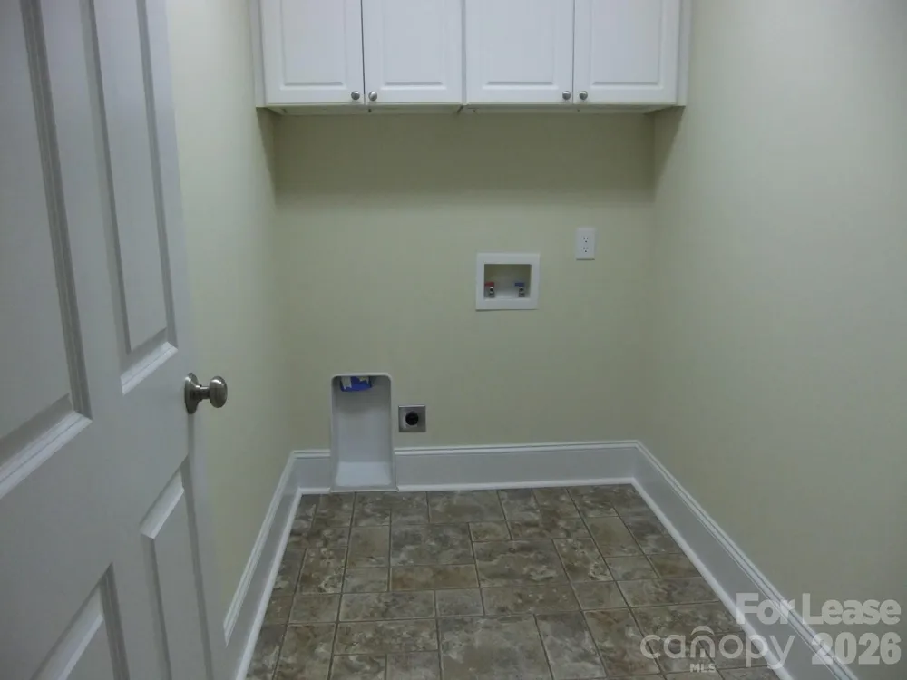 1459 Legion Road Fort Mill, SC 29715