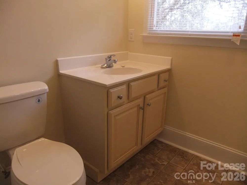 1459 Legion Road Fort Mill, SC 29715