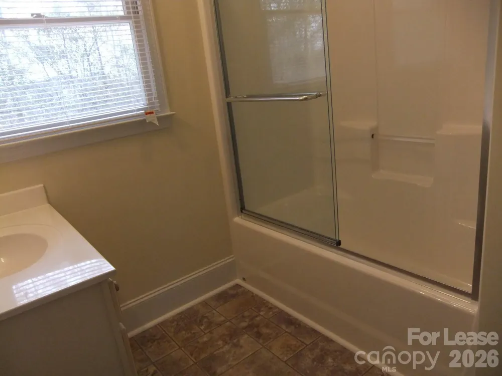 1459 Legion Road Fort Mill, SC 29715