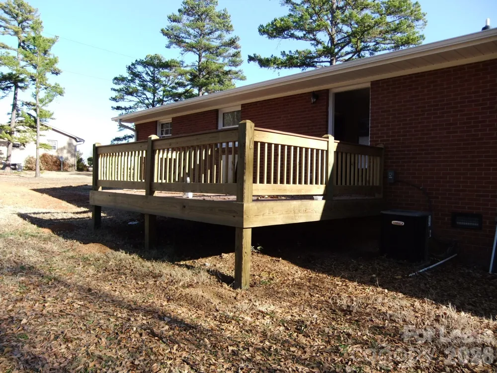 1459 Legion Road Fort Mill, SC 29715