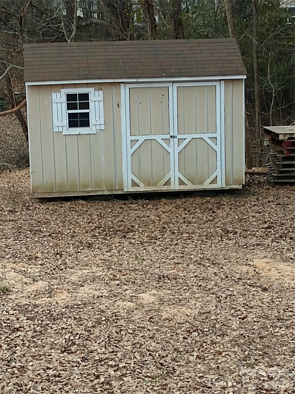 1459 Legion Road Fort Mill, SC 29715