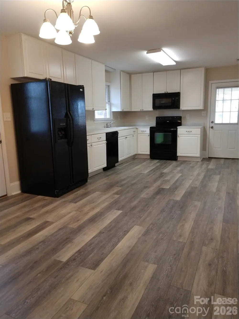 1459 Legion Road Fort Mill, SC 29715