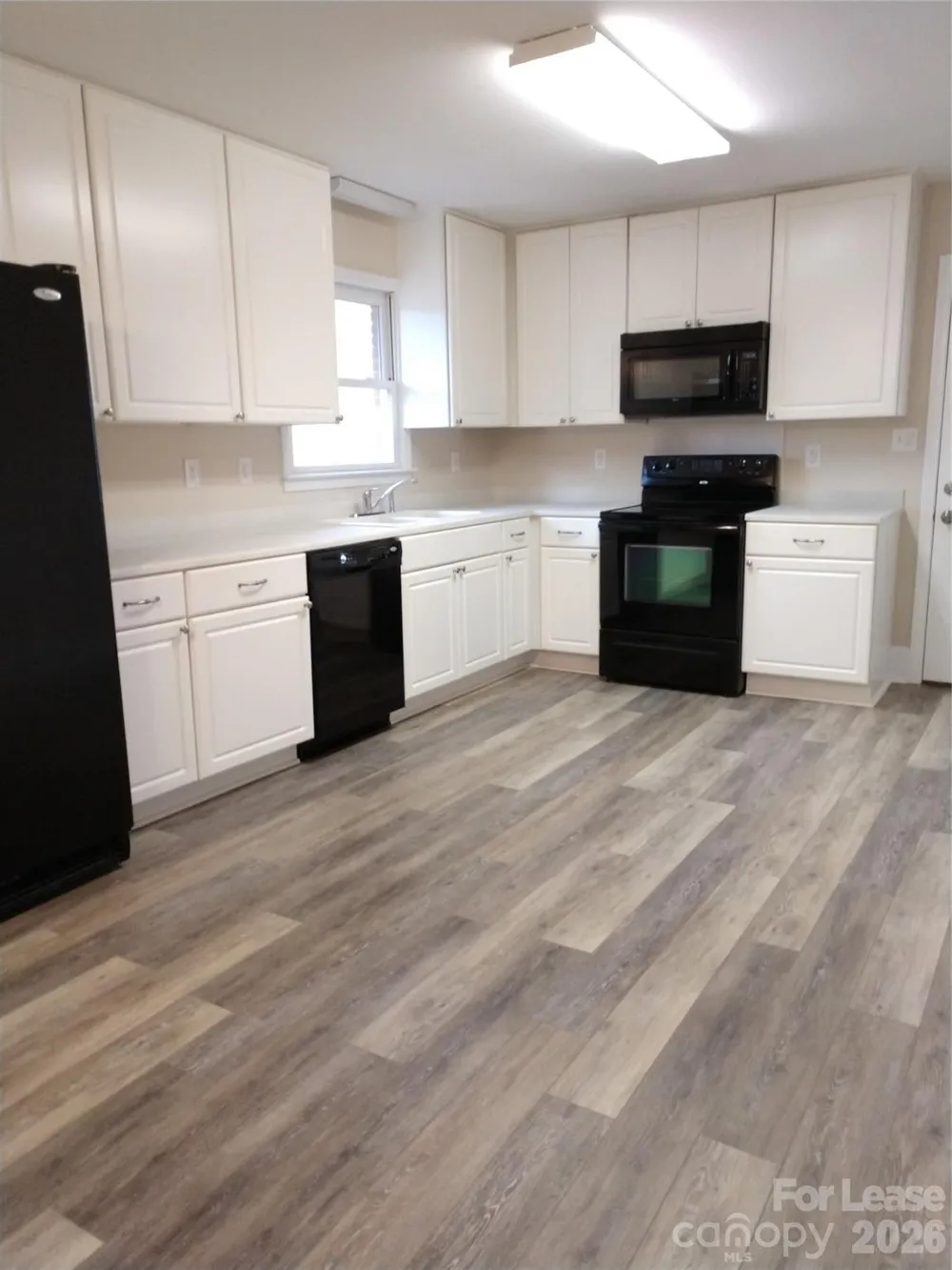 1459 Legion Road Fort Mill, SC 29715