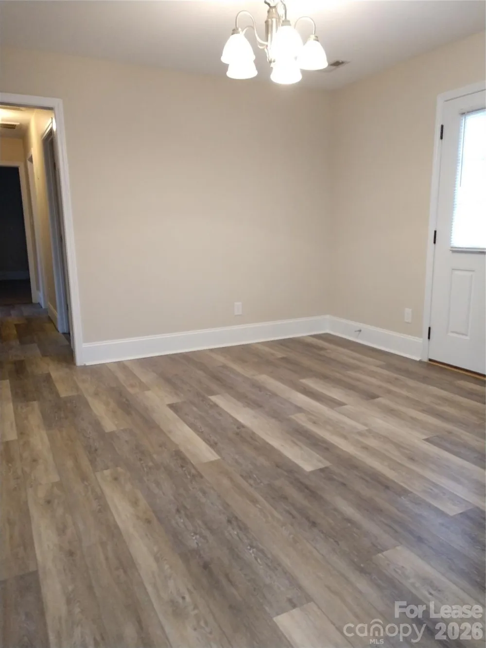 1459 Legion Road Fort Mill, SC 29715