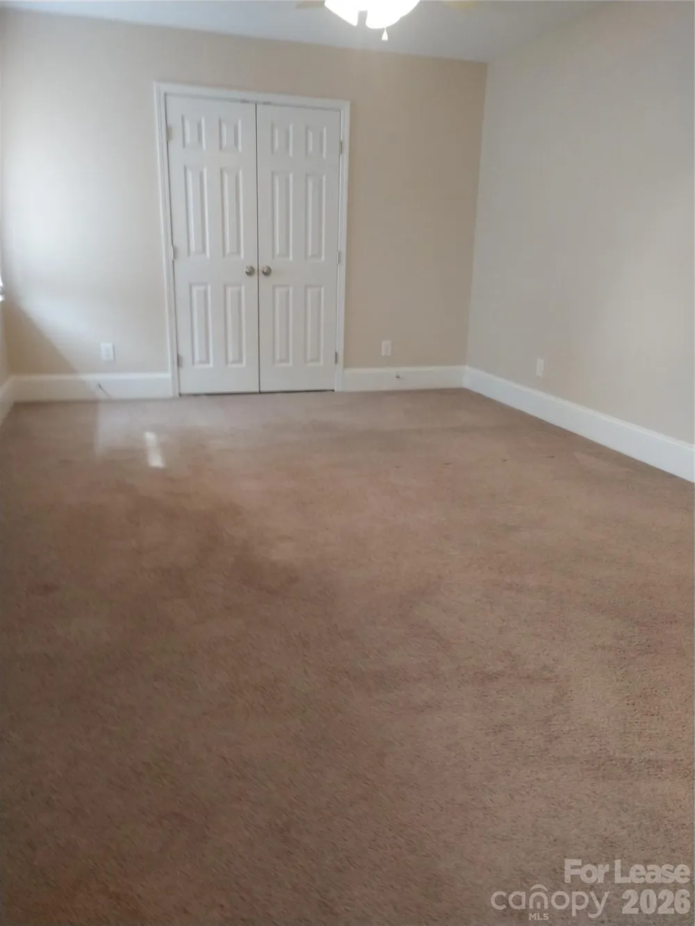 1459 Legion Road Fort Mill, SC 29715