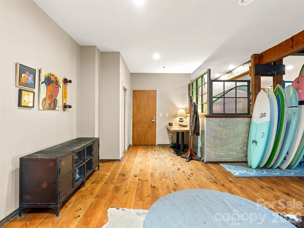 23 Rankin Avenue #301 Asheville, NC 28801