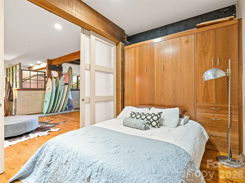 23 Rankin Avenue #301 Asheville, NC 28801
