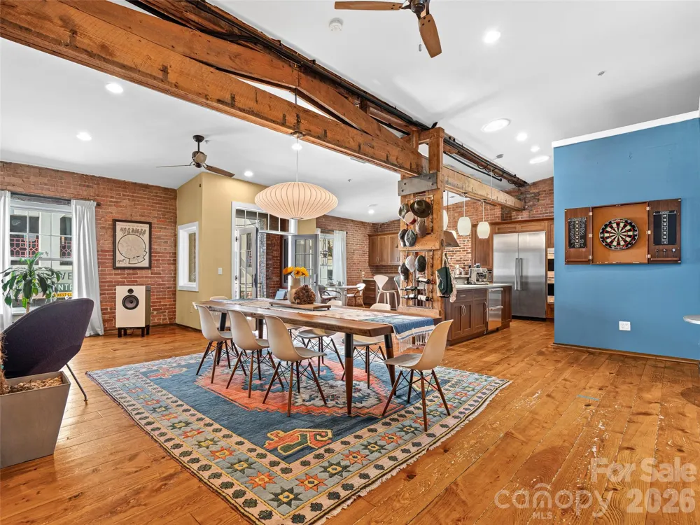 23 Rankin Avenue #301 Asheville, NC 28801