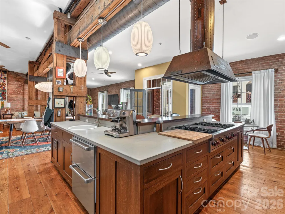 23 Rankin Avenue #301 Asheville, NC 28801