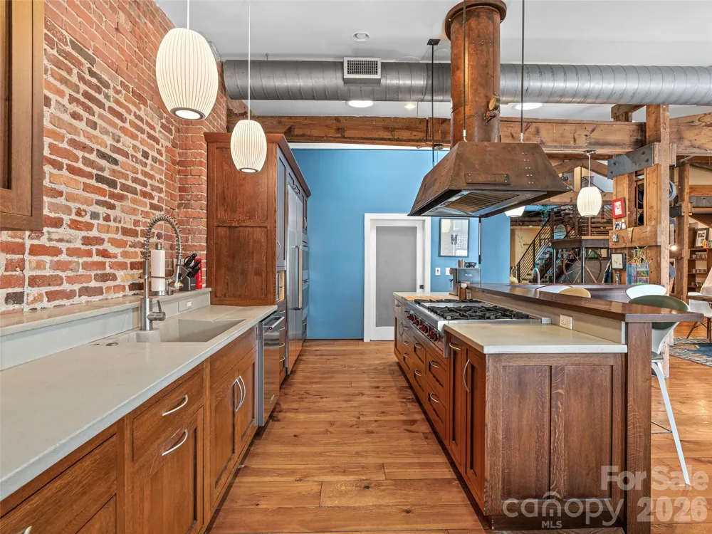 23 Rankin Avenue #301 Asheville, NC 28801