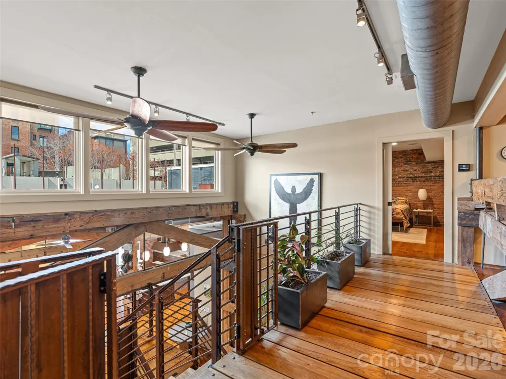 23 Rankin Avenue #301 Asheville, NC 28801