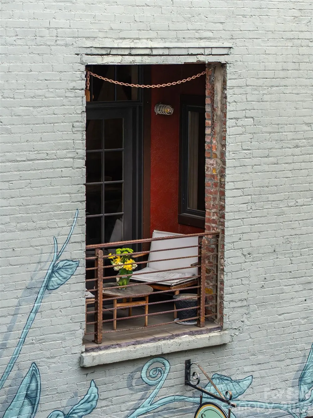 23 Rankin Avenue #301 Asheville, NC 28801