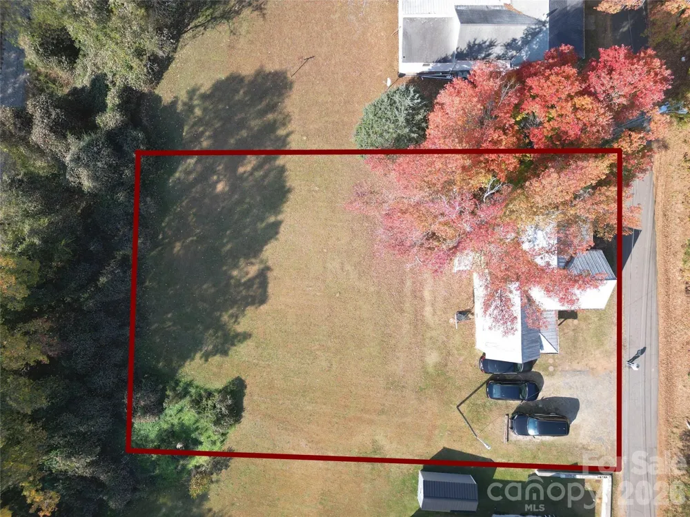 110 Sinclair Lane Wadesboro, NC 28170