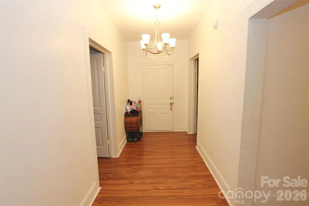 110 Sinclair Lane Wadesboro, NC 28170