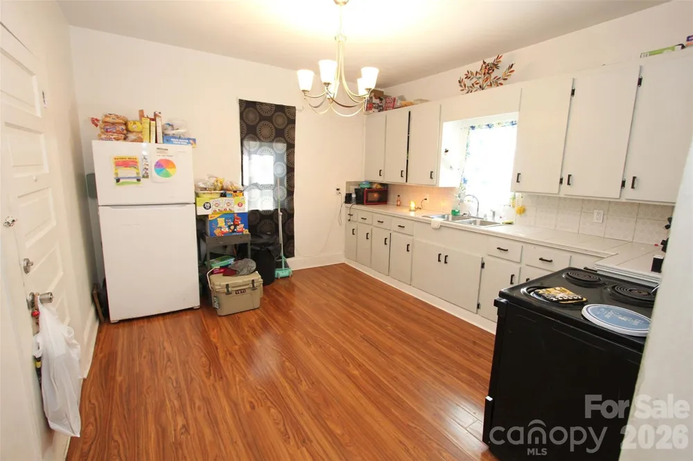 110 Sinclair Lane Wadesboro, NC 28170