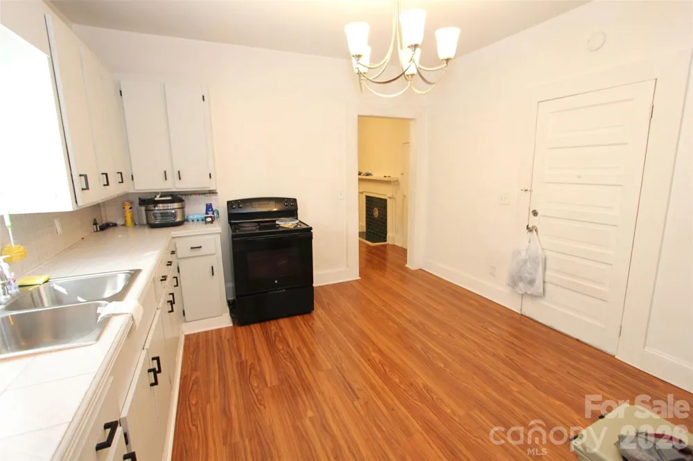 110 Sinclair Lane Wadesboro, NC 28170