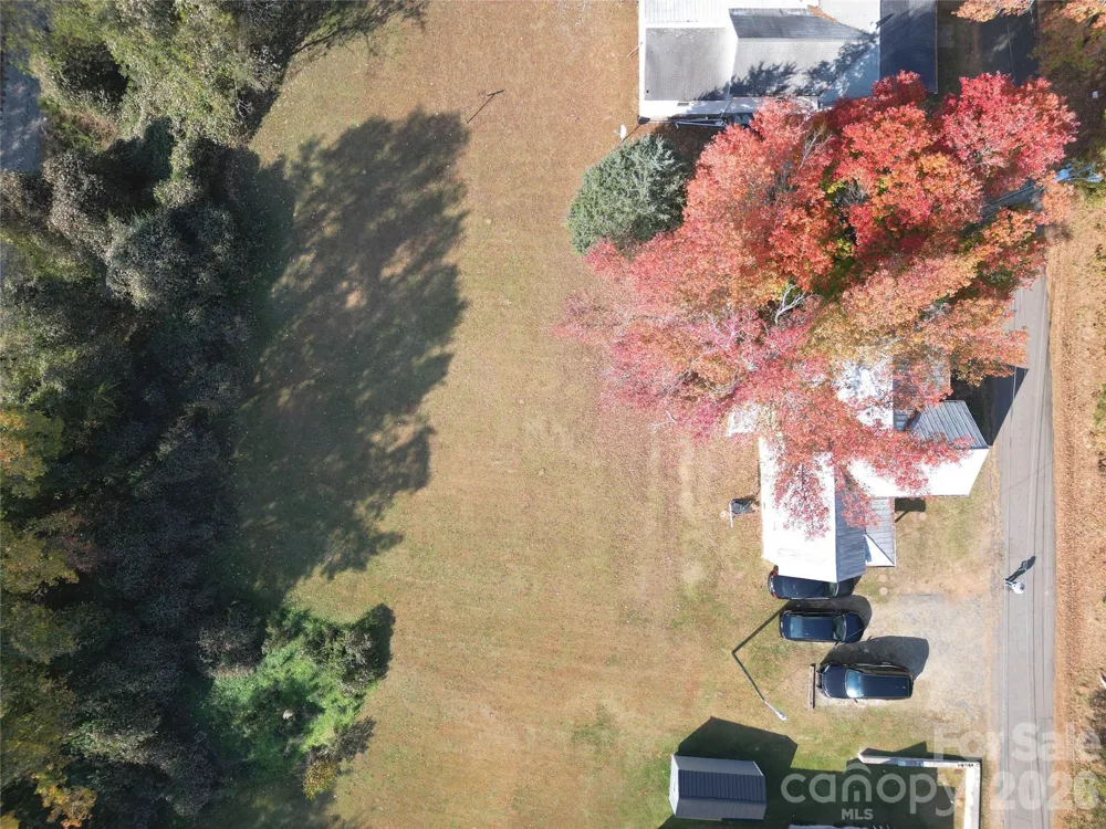 110 Sinclair Lane Wadesboro, NC 28170