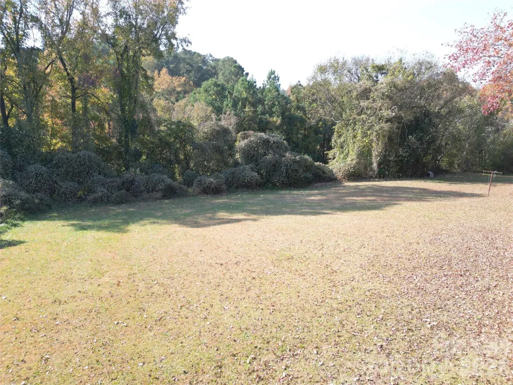 110 Sinclair Lane Wadesboro, NC 28170